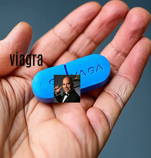 Viagra generique sans ordonnance